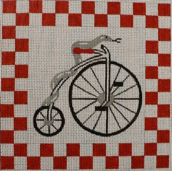 Snake Wheelies