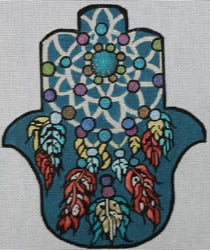 Hamsa Dream