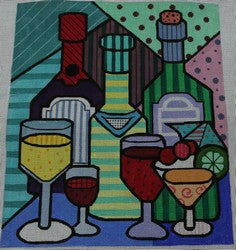 Wine