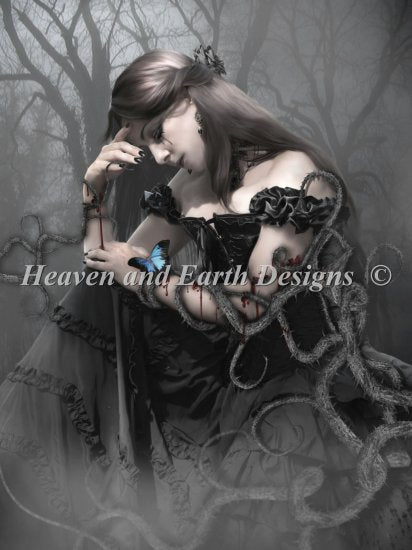 Looking For A Peaceful World