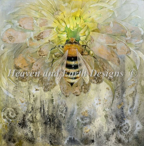 Honeybee