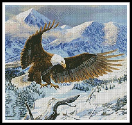 Living Room (Cropped)  (Randy McGovern)