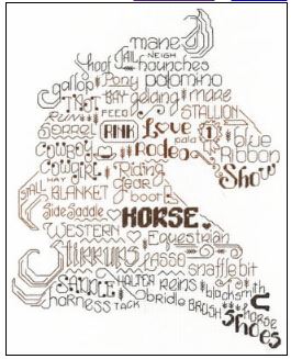 Let's Gallop