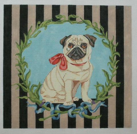 Joannes Pug