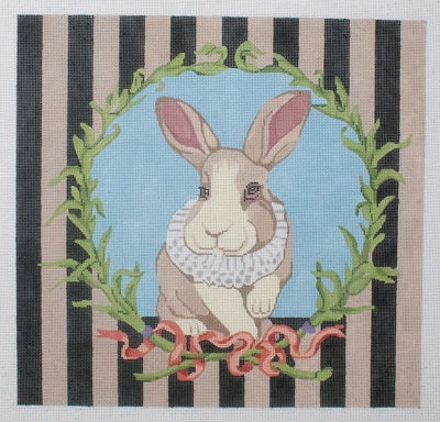 Joannes Rabbit