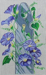 Morning Glories
