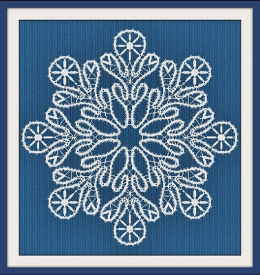 Neige (Snow)
