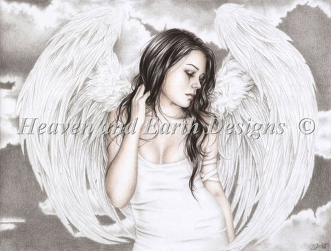 Angel Of Sorrow