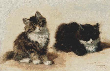 Banjo And His Brother
