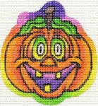 Pumpky
