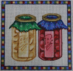 Jars