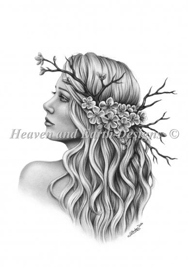 Spring Awakening, The