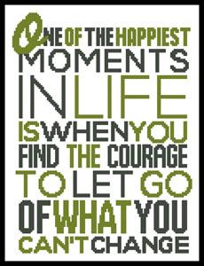 Inspirational Quote 3