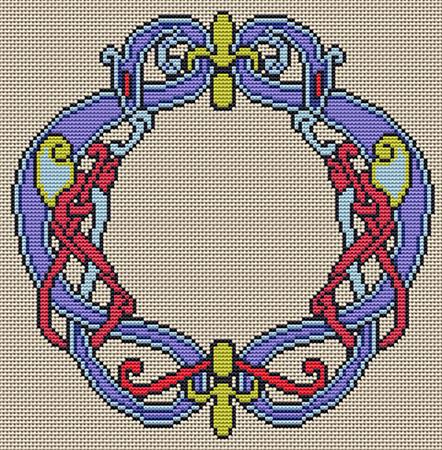 Norse Knot
