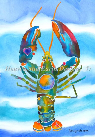 Lobster