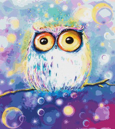 Night Owl