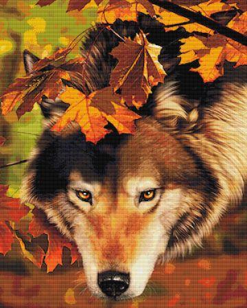 Forest Sentry II