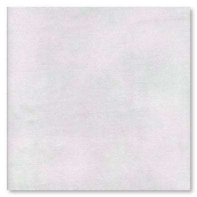 PTP Lugana 28ct - Petals - Full Yard 36 x  54 in