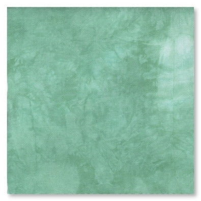 PTP Lugana 28ct - Vesper - Fat Quarter Yard 18 x 26 in