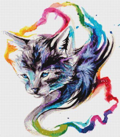 Galaxy