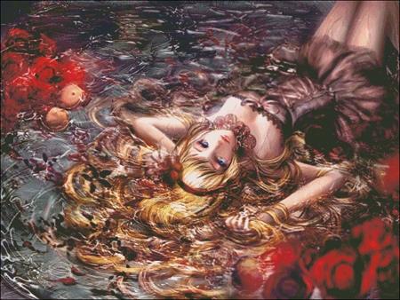 Kiss Me Deadly