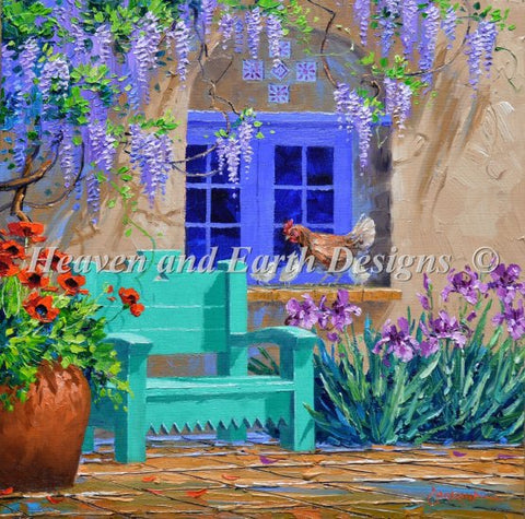 Celebrate Spring