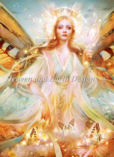 Titania