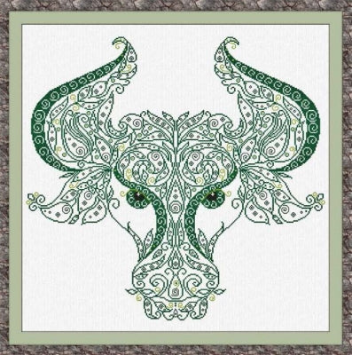 Taurus