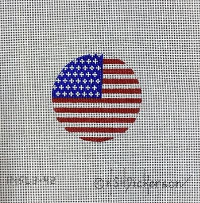 American Flag