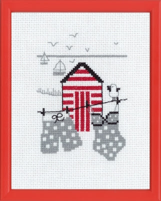 Red House