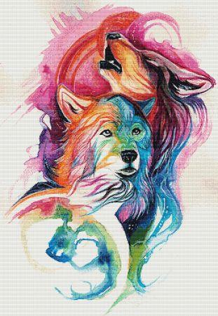 Protector