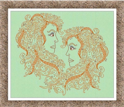 Gemini