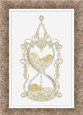 Tempus Fugit (Time Flies)
