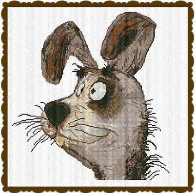 Tobia