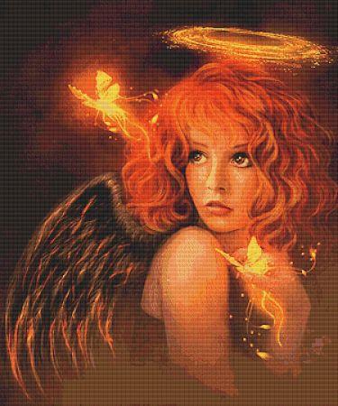 Lucifer