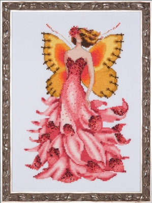 Foxglove - Pixie Blossom Collection