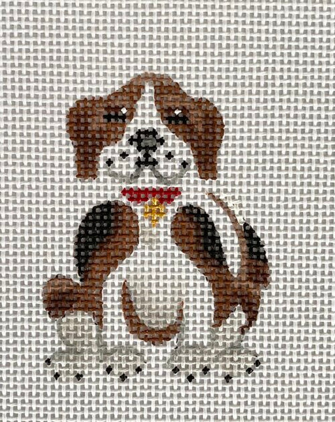 Snoopy