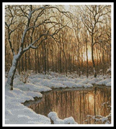 November (cropped)  (Ivan Choultse)