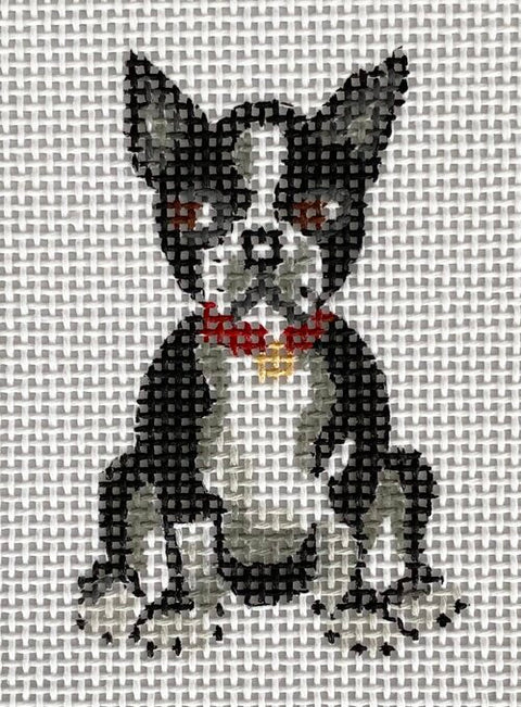 Rigby