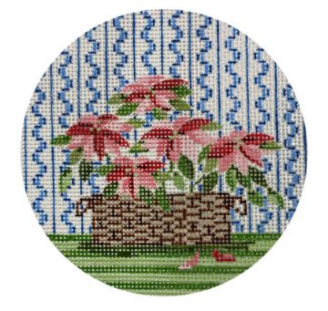 Poinsettia
