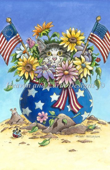Happy Memorial Day