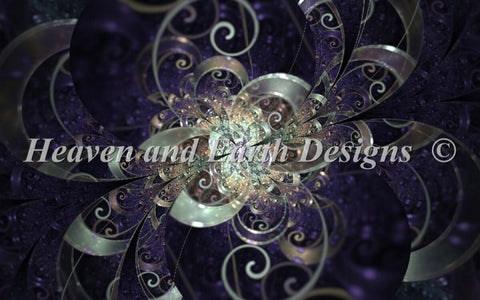 Fairydust