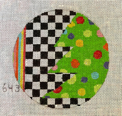 Tree Ornament