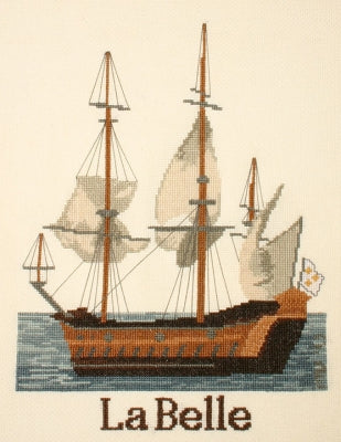 La Belle