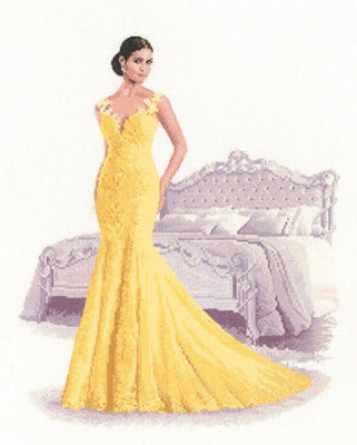 Zoe - Elegance (27ct)