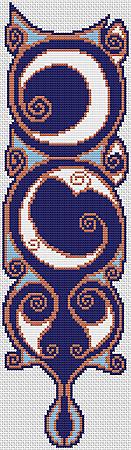Norse Banner