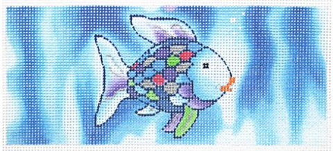 Rainbow Fish 