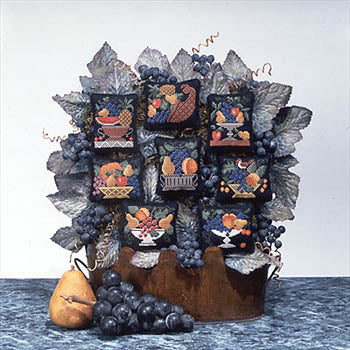 Still Life
