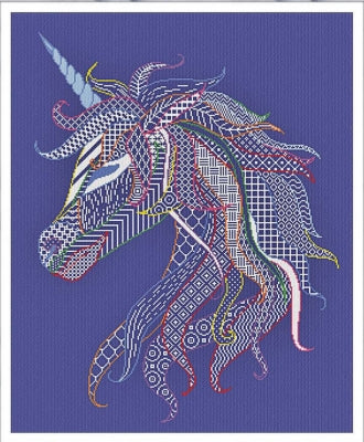Lord of Rainbow