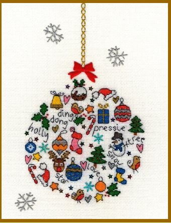 Love Yule